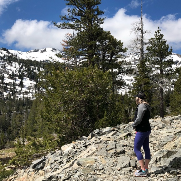 Meet the Posher - Picture 4 of 5